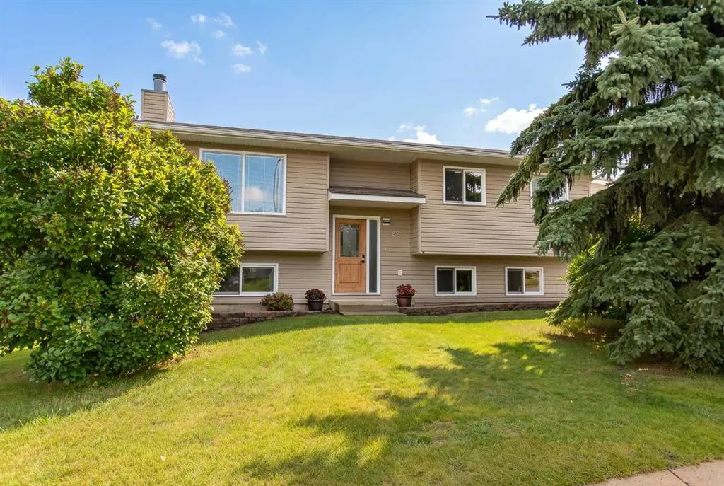 22 Bruns Crescent