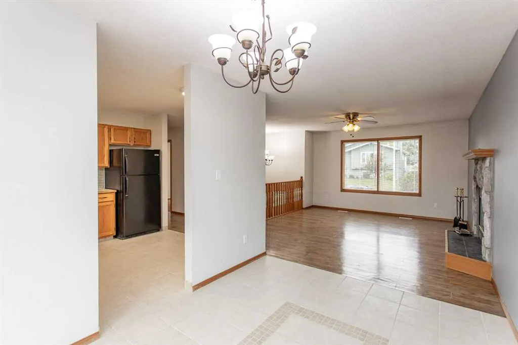 22 Bruns Crescent