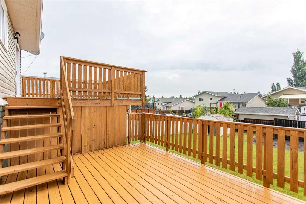22 Bruns Crescent