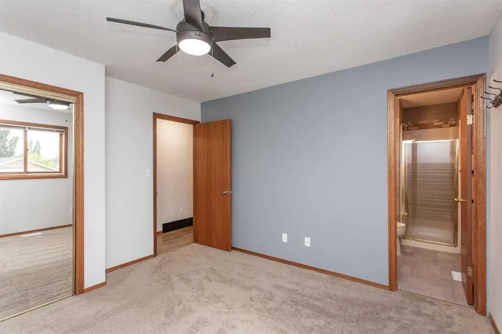 22 Bruns Crescent