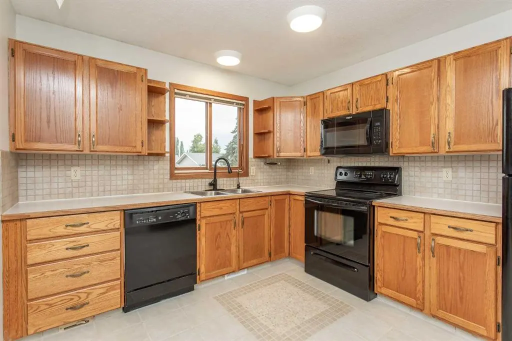 22 Bruns Crescent