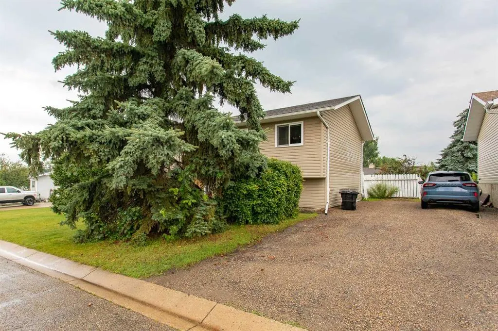 22 Bruns Crescent