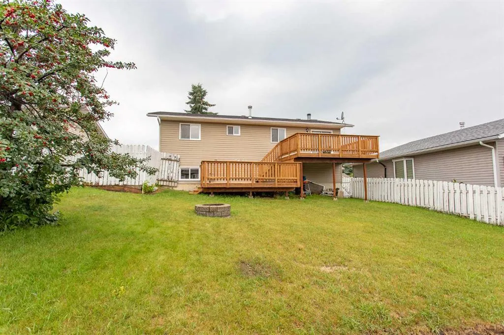 22 Bruns Crescent
