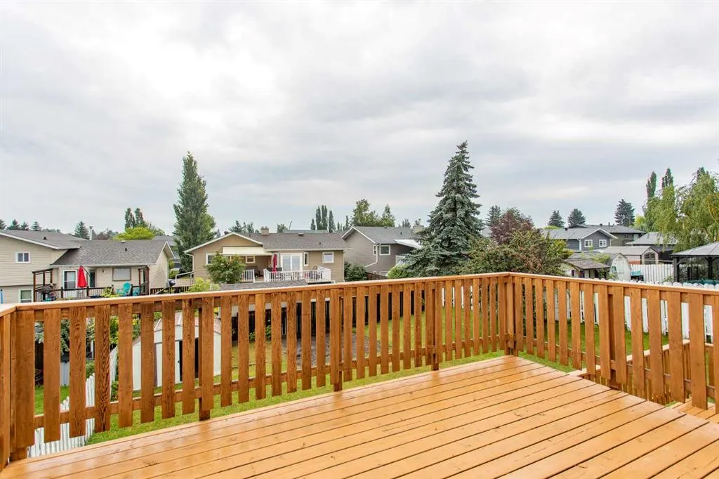 22 Bruns Crescent