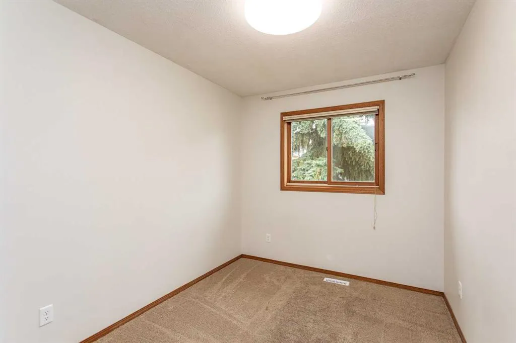 22 Bruns Crescent