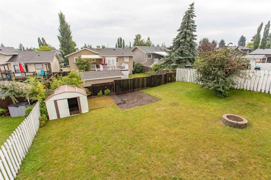 22 Bruns Crescent