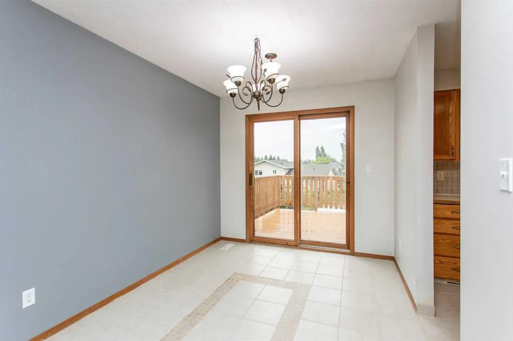 22 Bruns Crescent