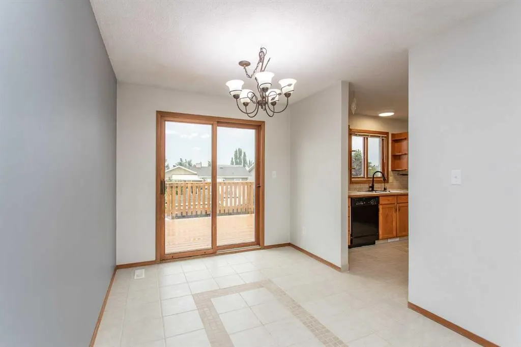22 Bruns Crescent