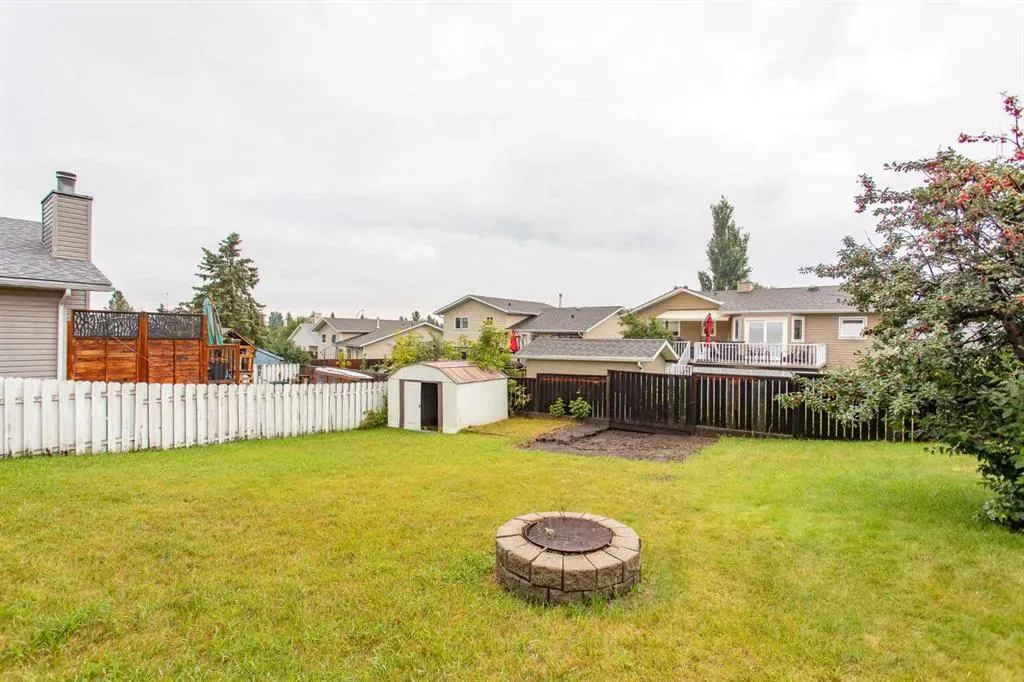 22 Bruns Crescent