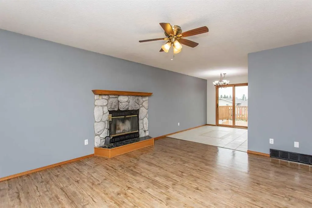 22 Bruns Crescent