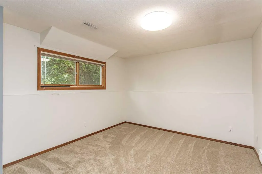 22 Bruns Crescent