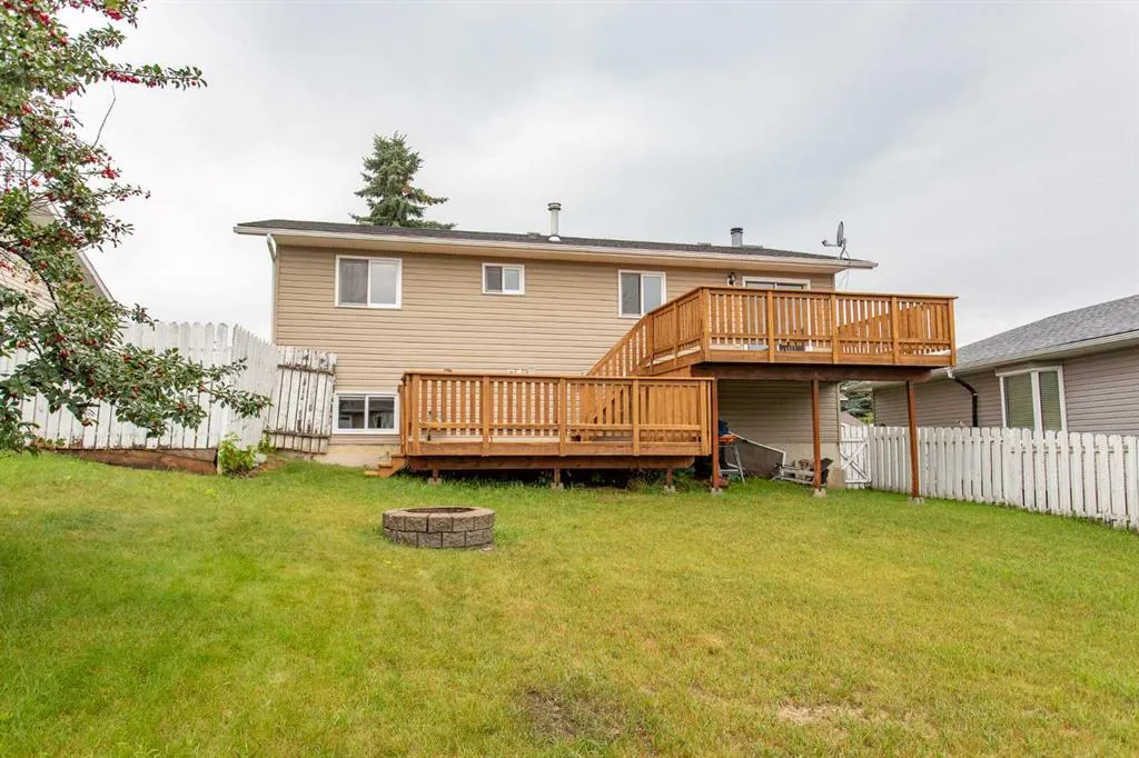 22 Bruns Crescent