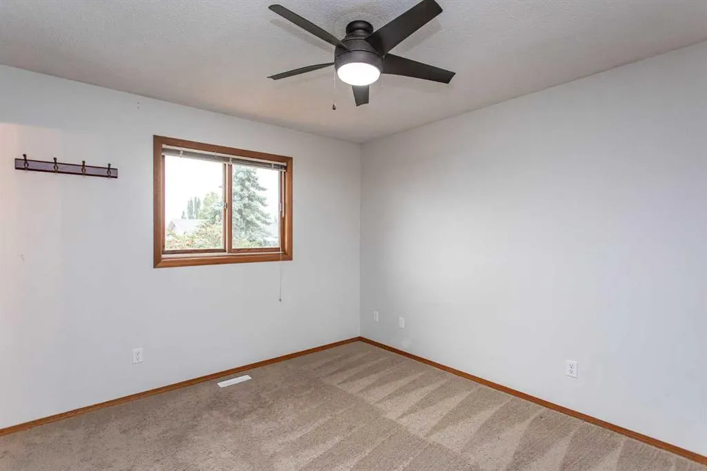 22 Bruns Crescent