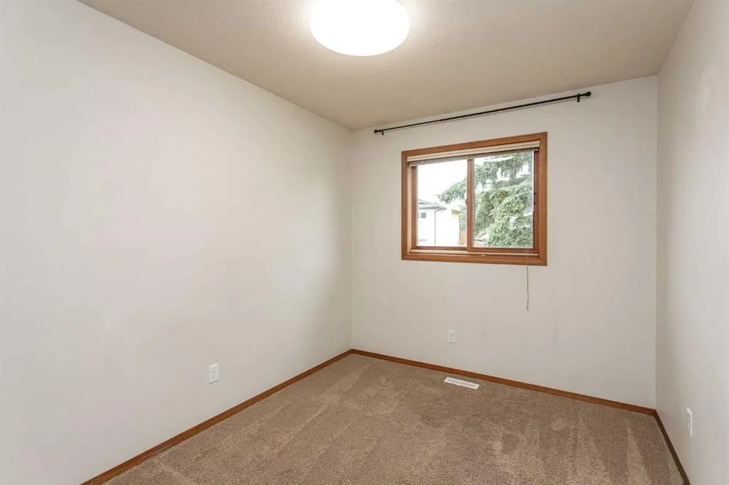 22 Bruns Crescent