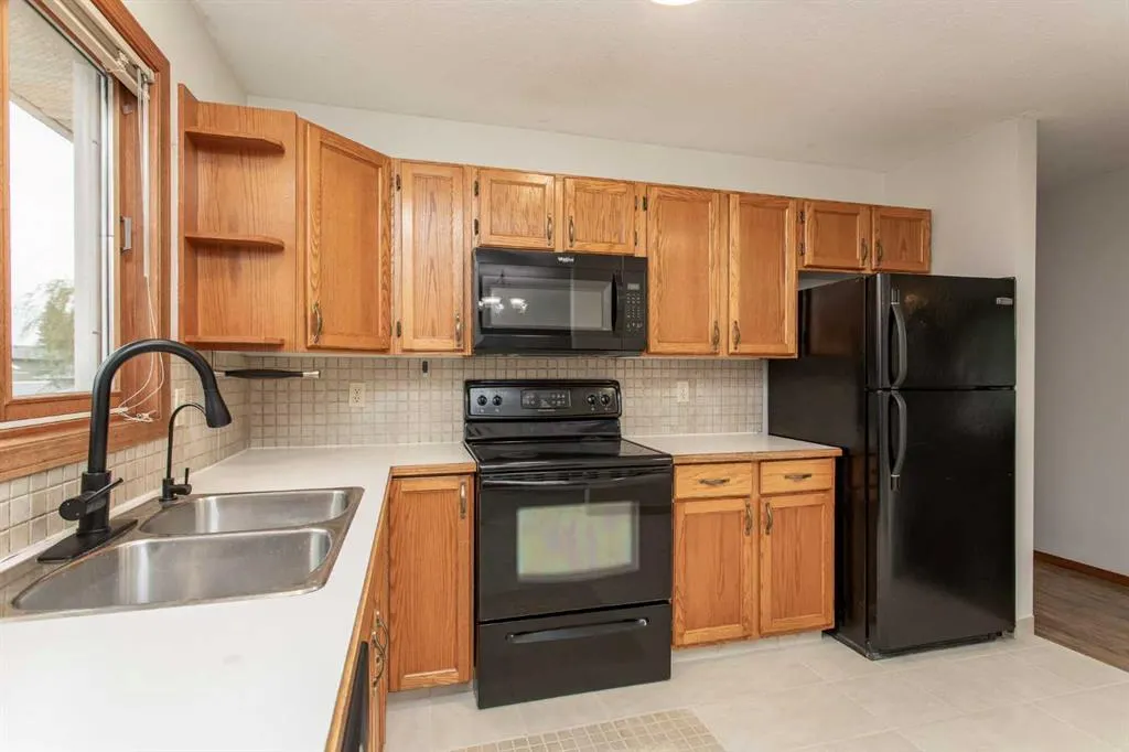 22 Bruns Crescent