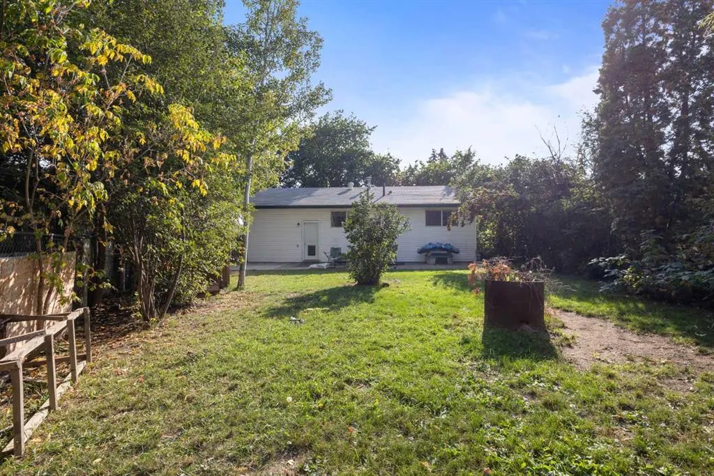 54 Birch Road