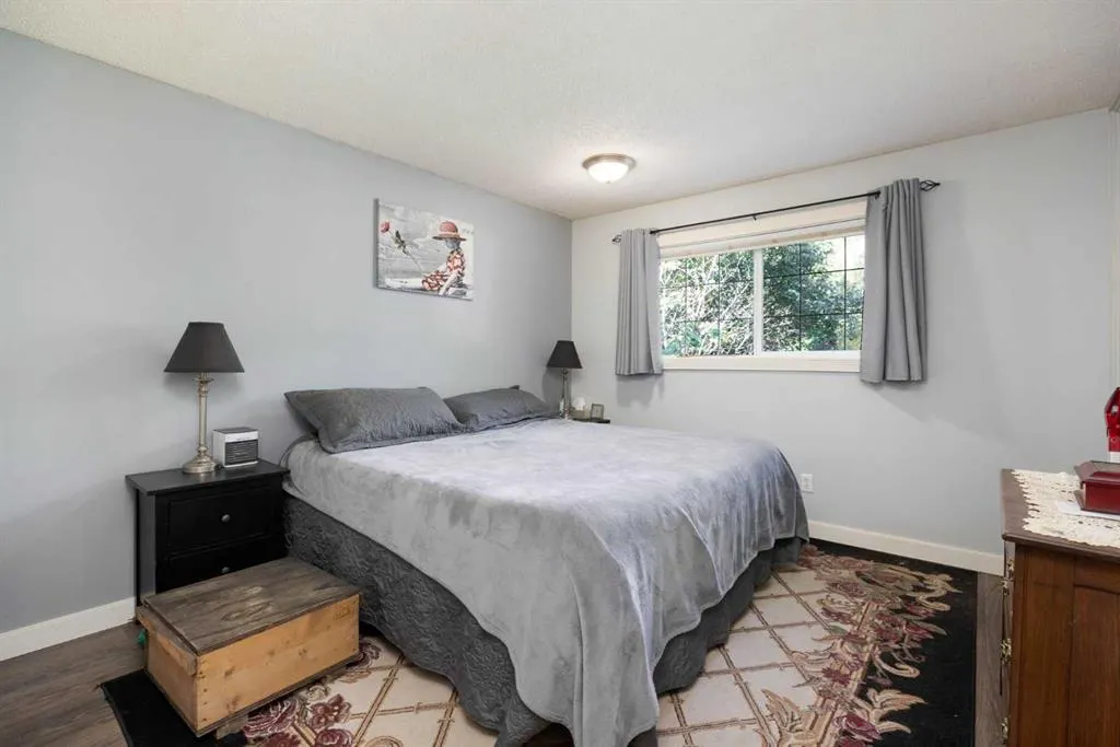 54 Birch Road