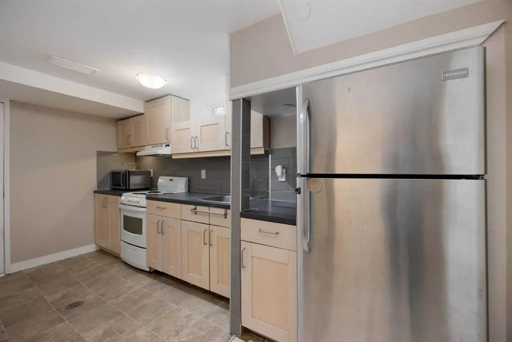 54 Birch Road