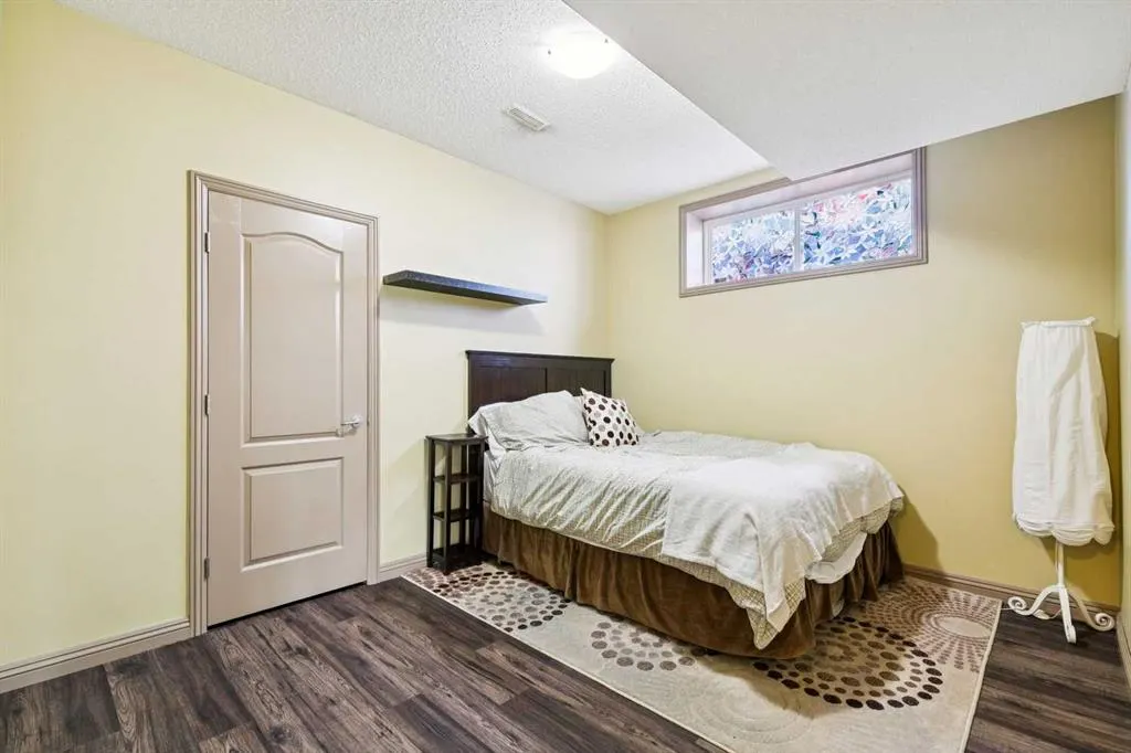199 LAVENDER Way