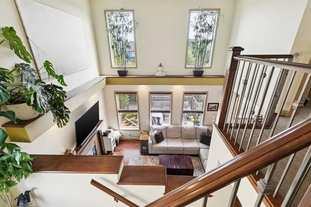 199 LAVENDER Way