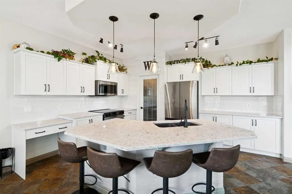 199 LAVENDER Way