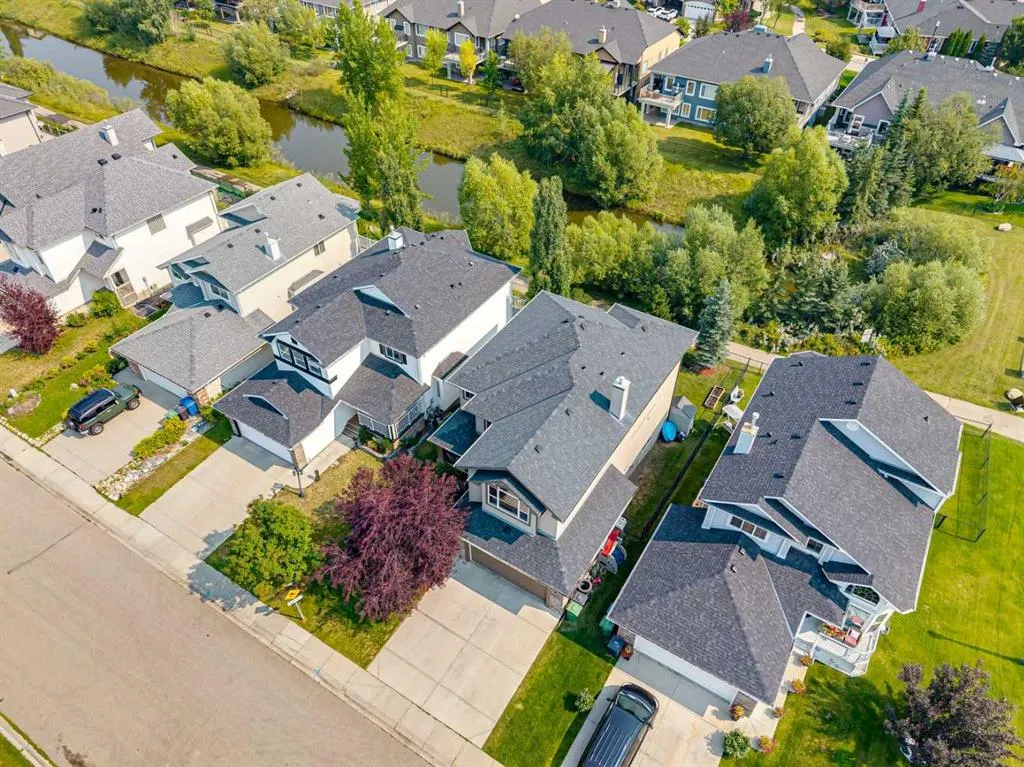 199 LAVENDER Way