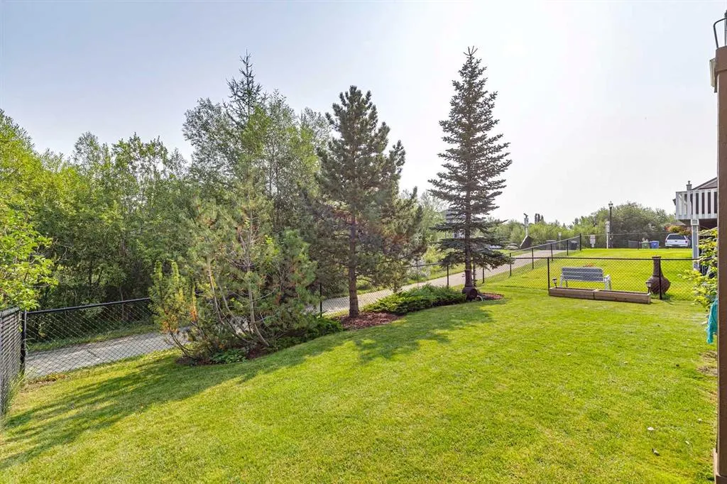 199 LAVENDER Way