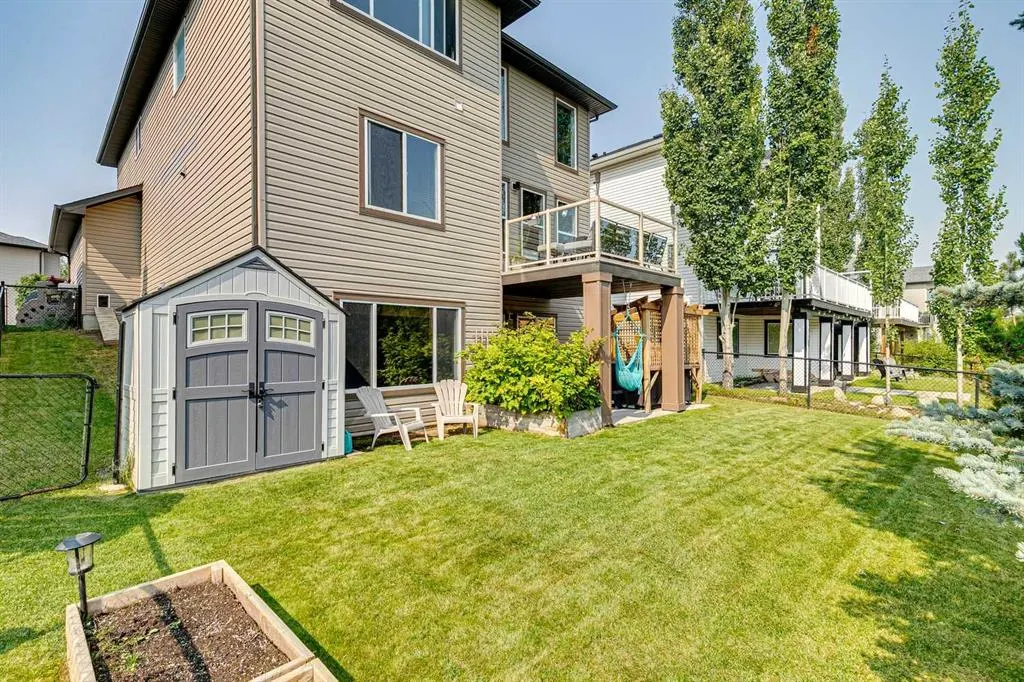 199 LAVENDER Way