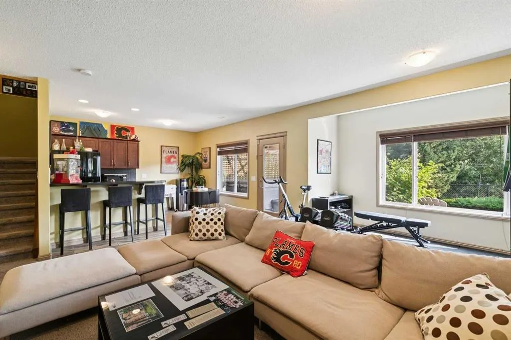 199 LAVENDER Way