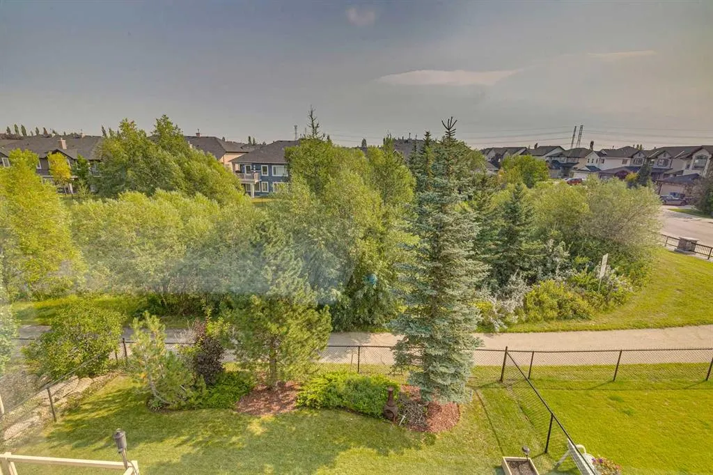 199 LAVENDER Way
