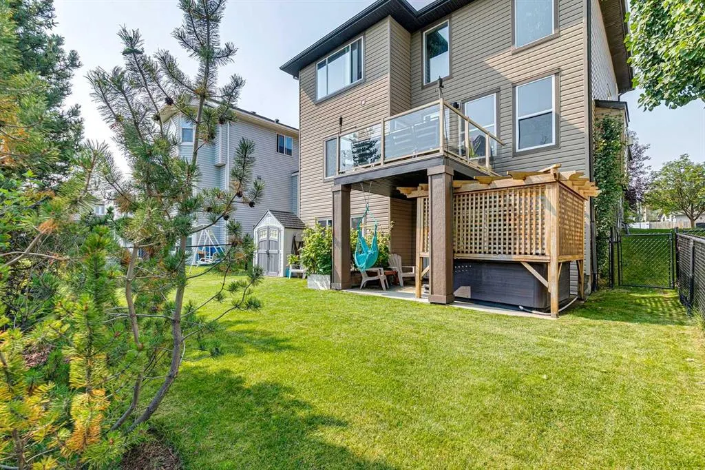 199 LAVENDER Way