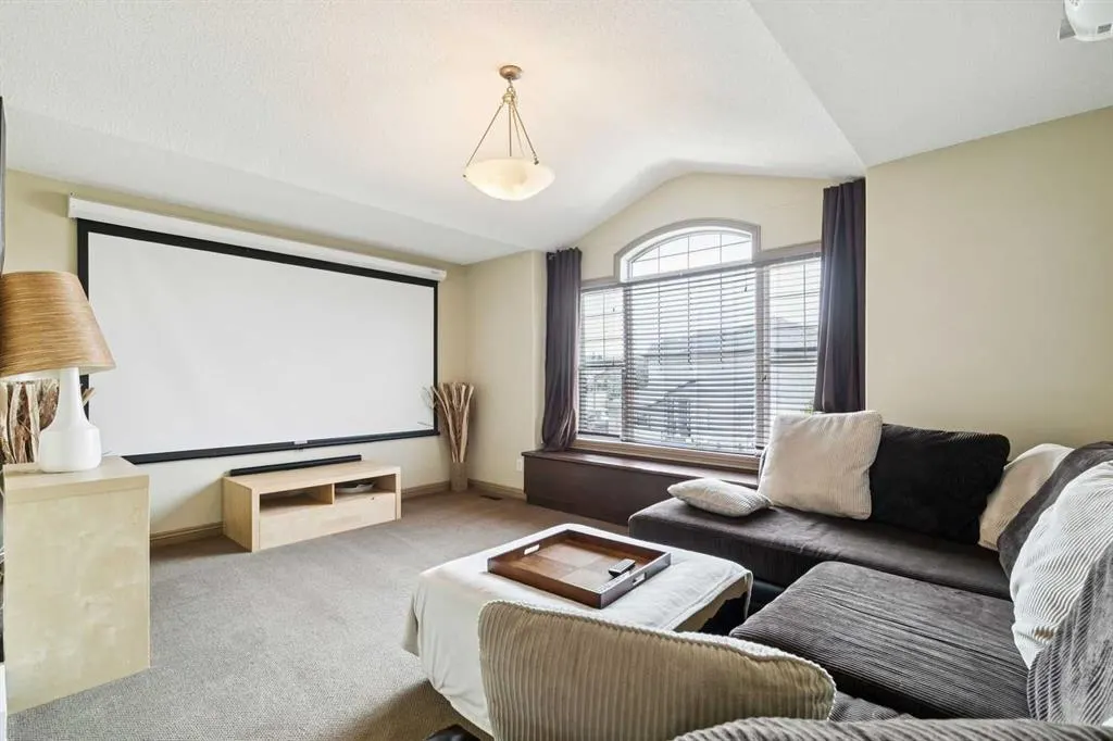 199 LAVENDER Way