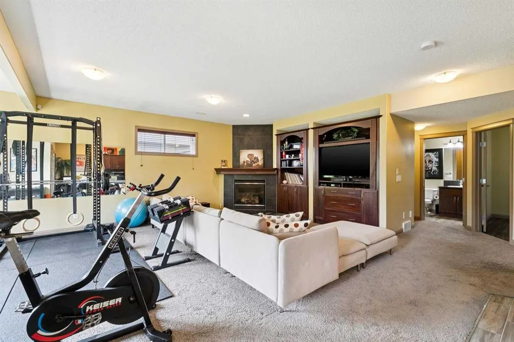 199 LAVENDER Way