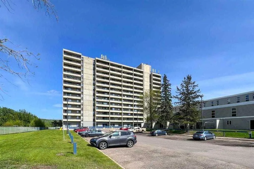 13221 Macdonald Drive #210