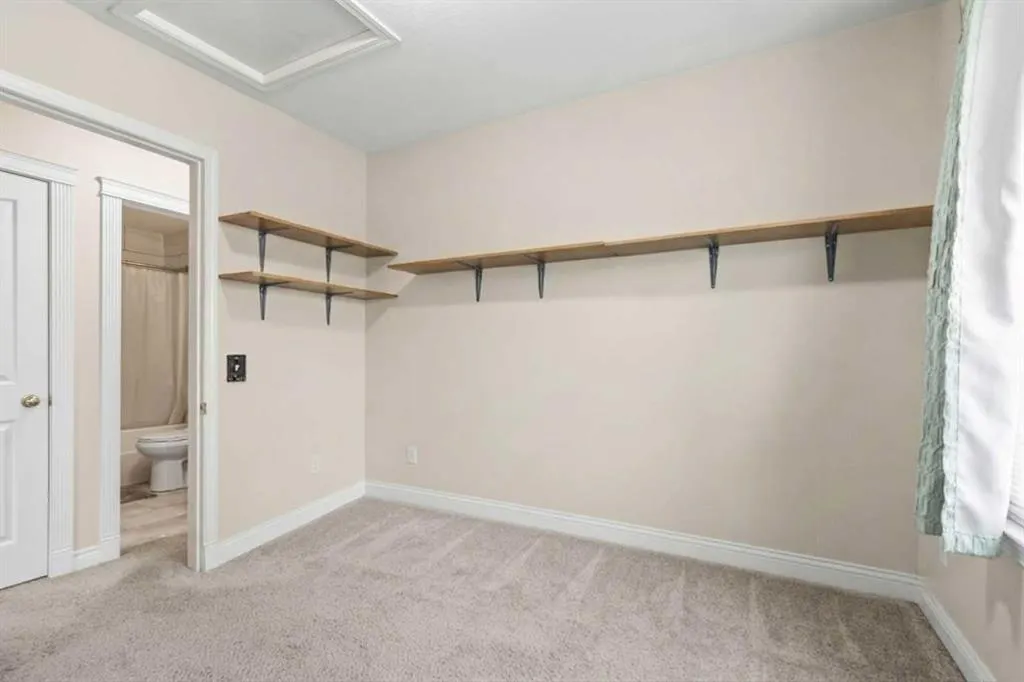102 Dominion Drive
