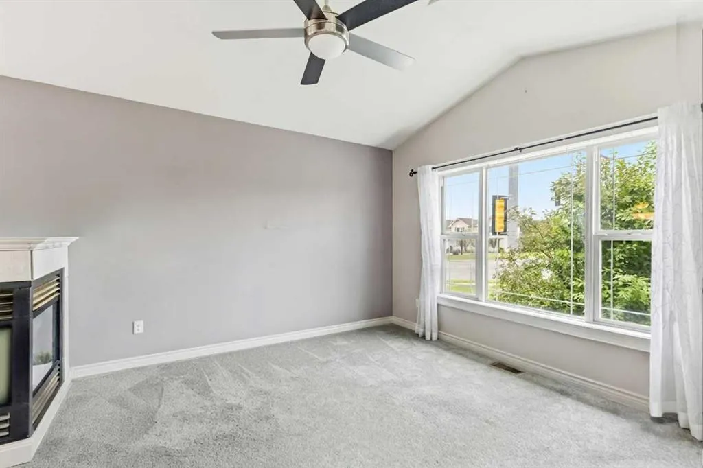 102 Dominion Drive