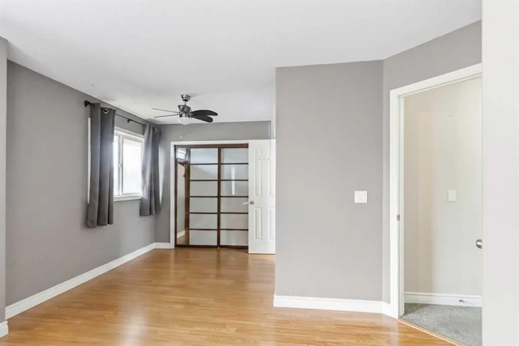 102 Dominion Drive