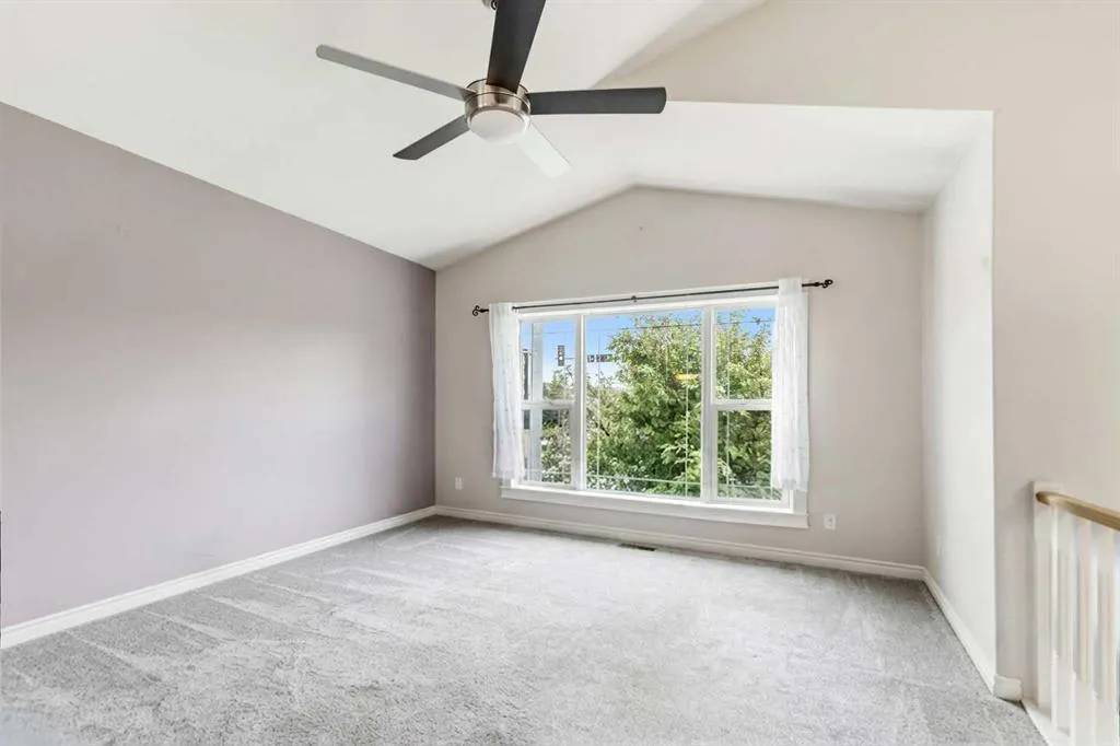 102 Dominion Drive