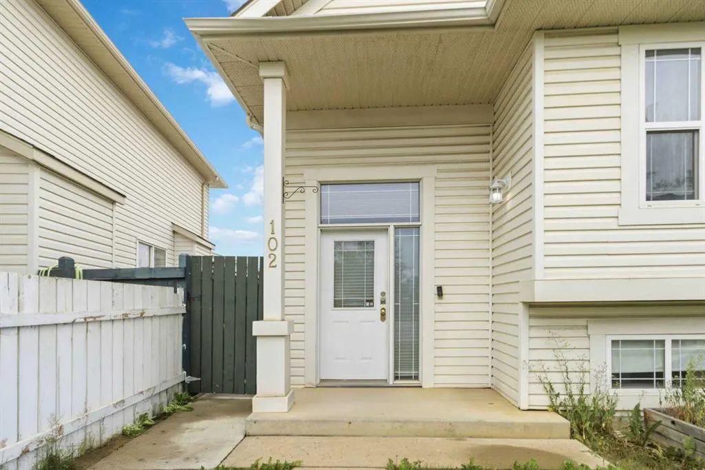 102 Dominion Drive