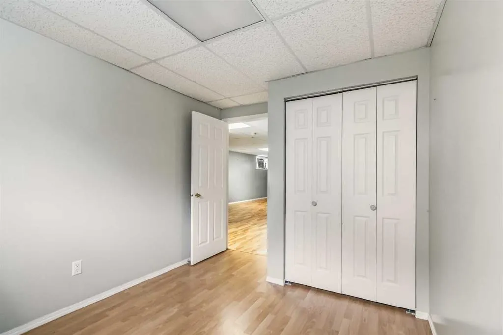 102 Dominion Drive