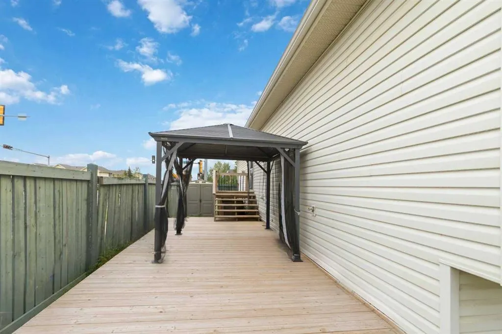 102 Dominion Drive