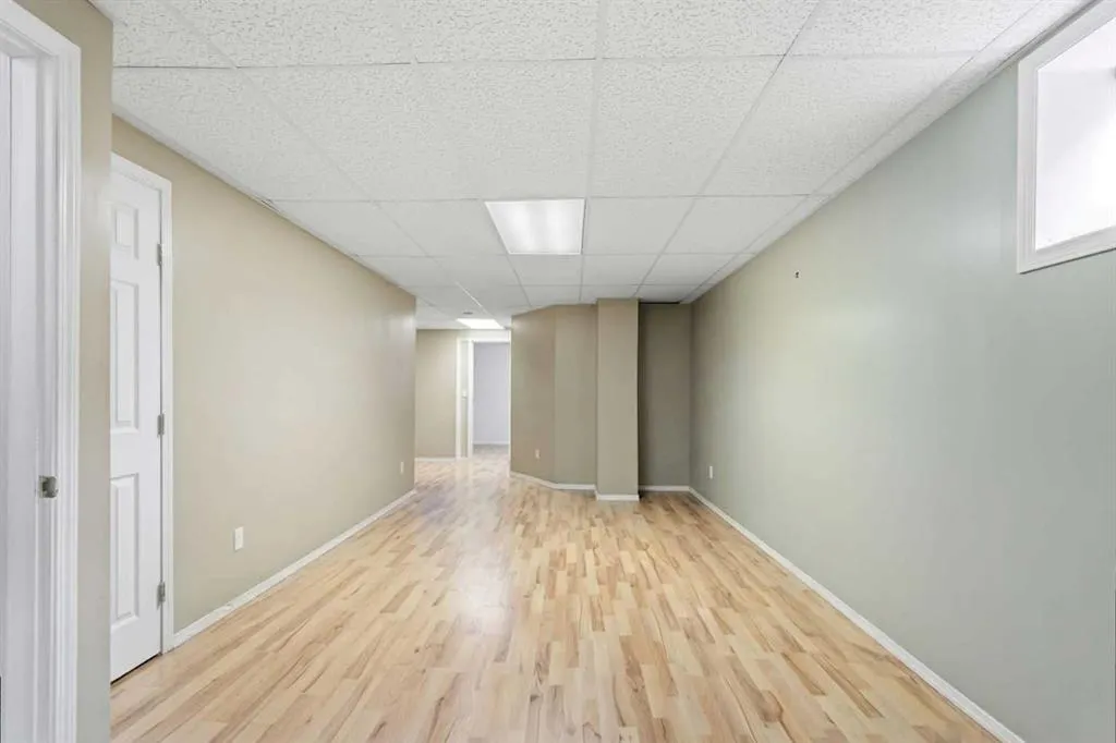 102 Dominion Drive