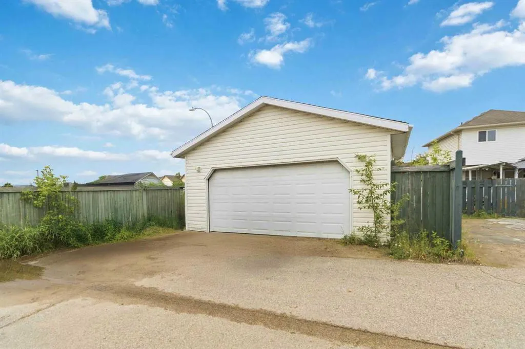 102 Dominion Drive
