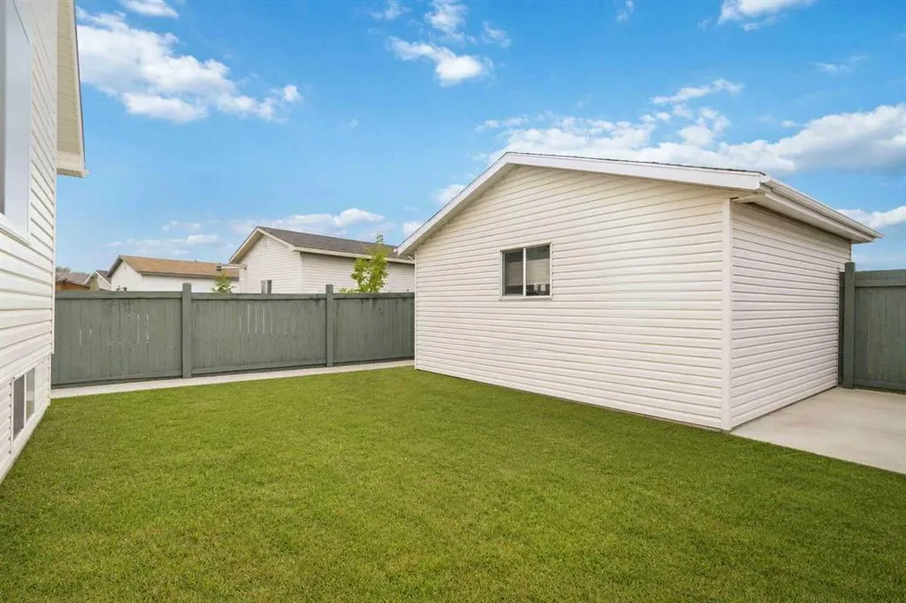 102 Dominion Drive