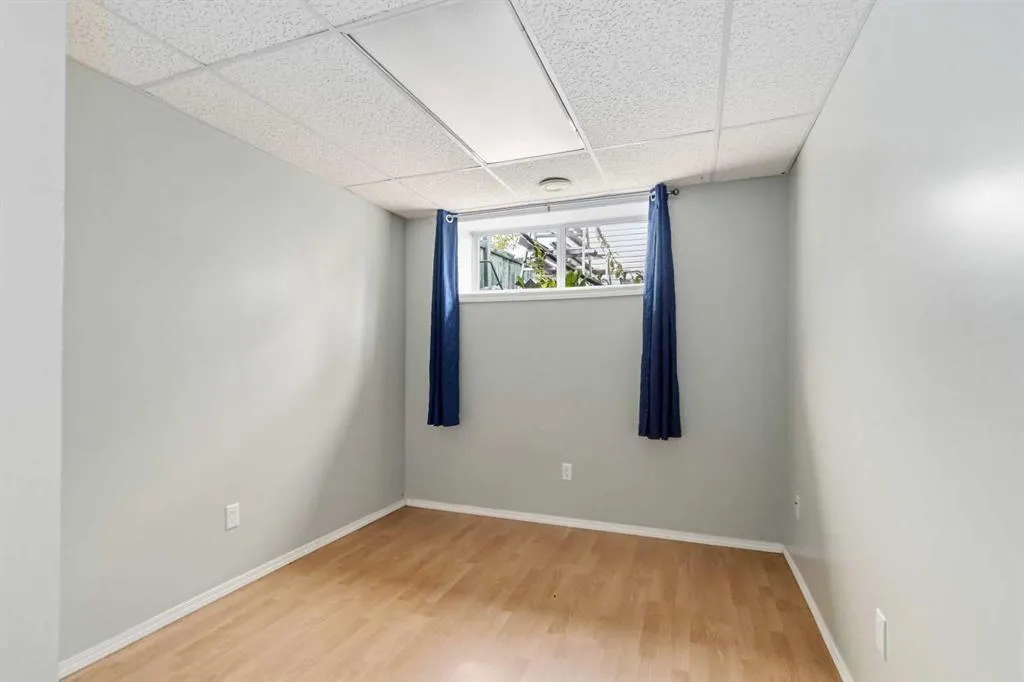 102 Dominion Drive