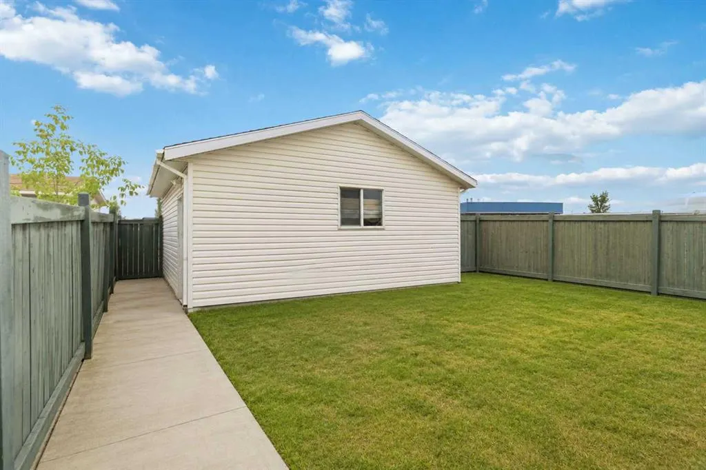 102 Dominion Drive