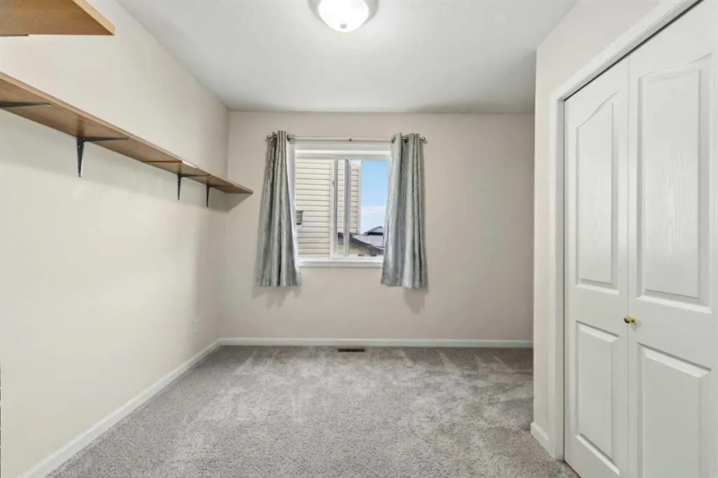 102 Dominion Drive