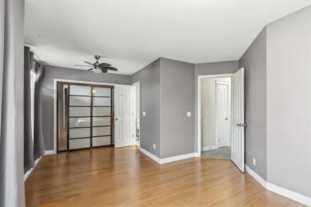 102 Dominion Drive