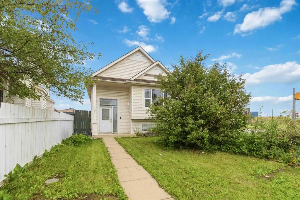 102 Dominion Drive