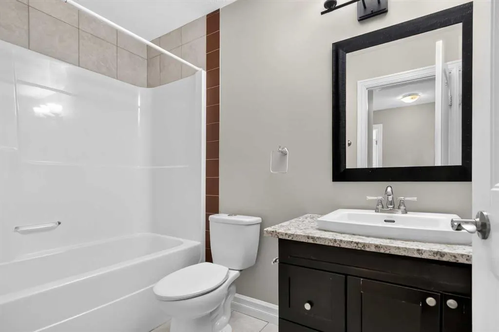 104 Killdeer Way